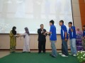 Tn DSC 0529